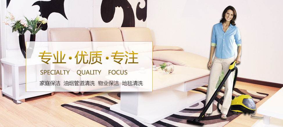 快3跟计划怎么稳赚